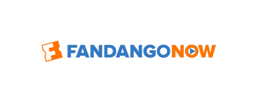 Fandango Now