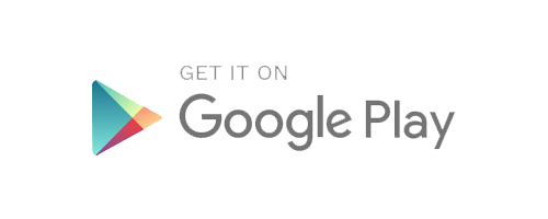 Google Play