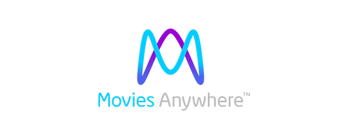 Movies Anywhere