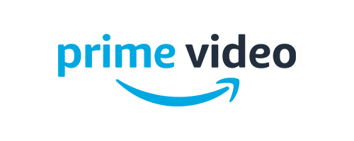 Prime Video