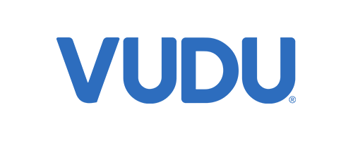 Vudu