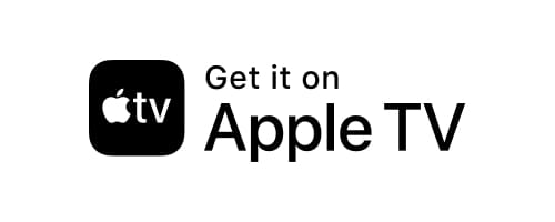 Apple Tv