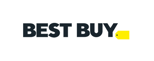 Best Buy