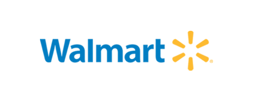 Walmart